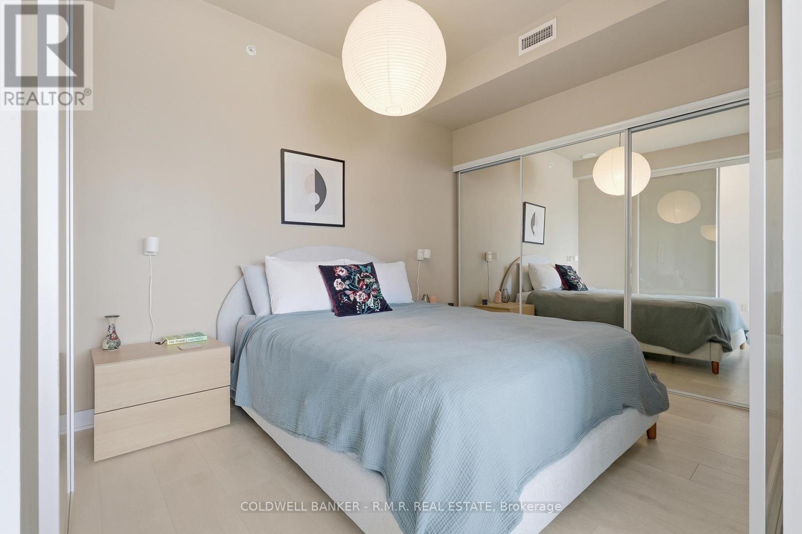 #815 60 TANNERY ROAD - Image 8