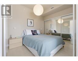 815 - 60 Tannery Road, Toronto, ON M5A0S8 Photo 8
