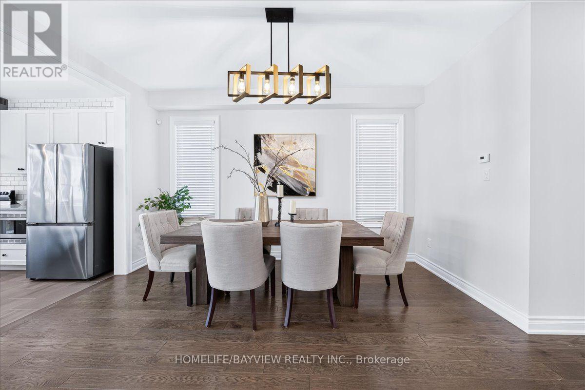 66 HODGSON ROAD - 11