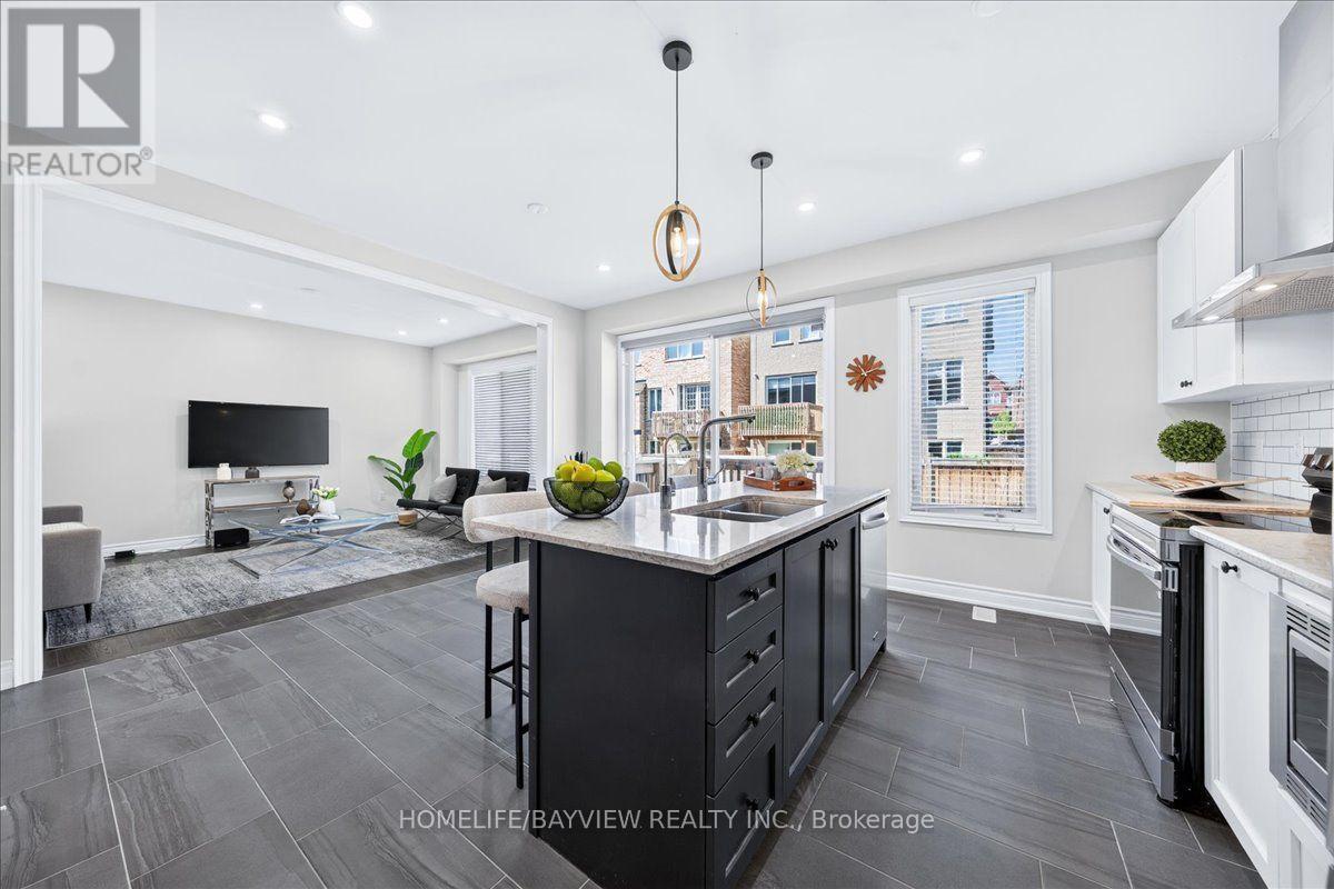 66 HODGSON ROAD - Image 15