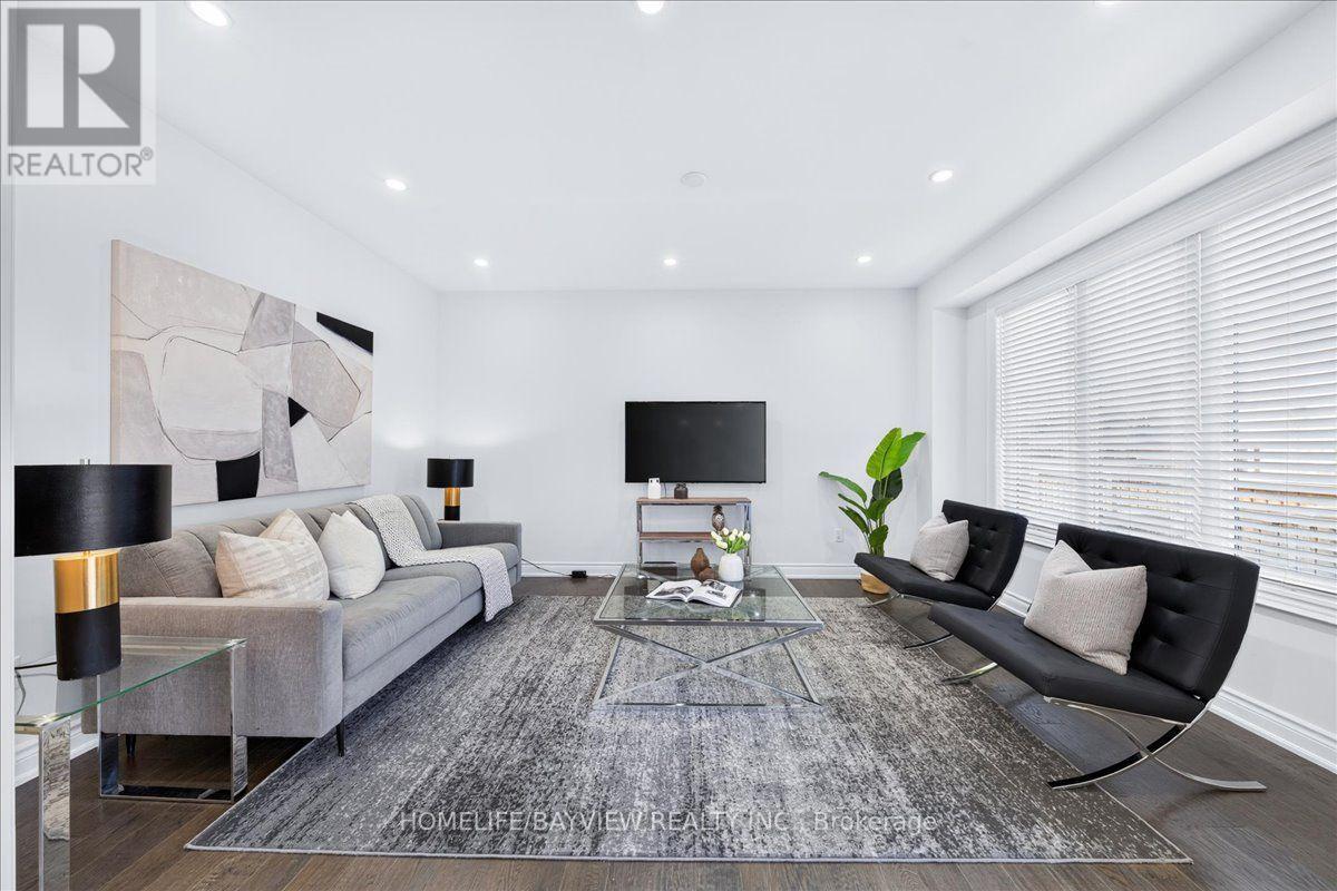 66 HODGSON ROAD - Image 19
