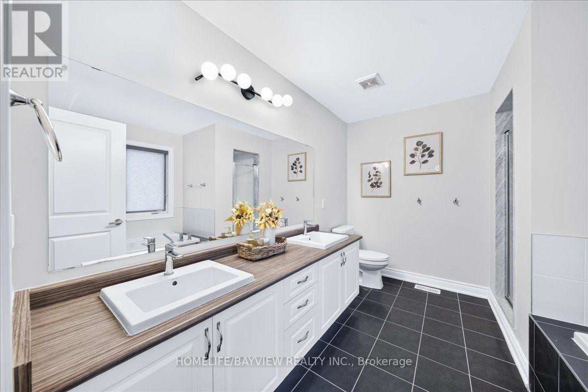 66 HODGSON ROAD - Image 29