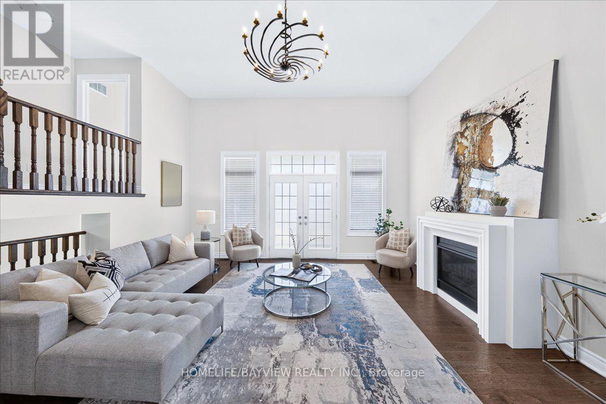 66 HODGSON ROAD - Image 24