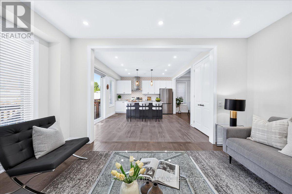 66 HODGSON ROAD - Image 20