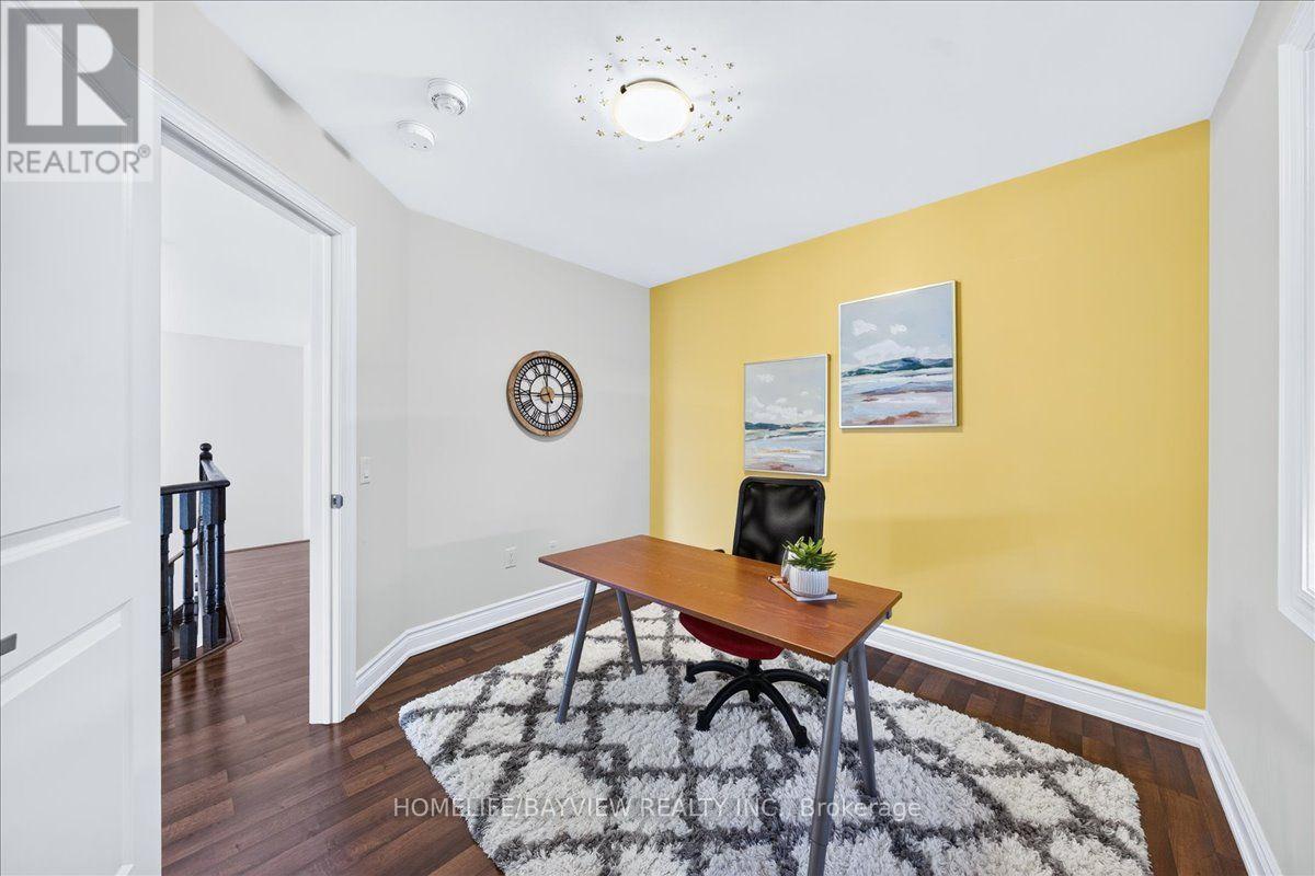 66 HODGSON ROAD - 31