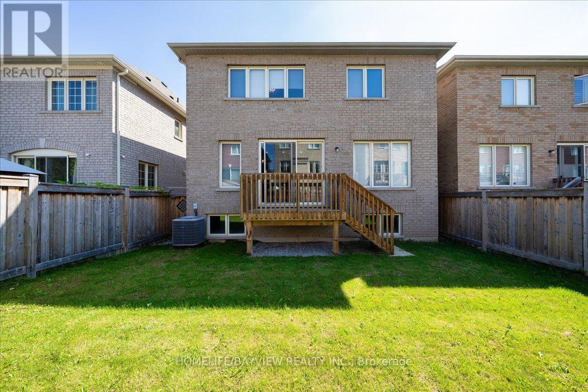 66 HODGSON ROAD - Image 39