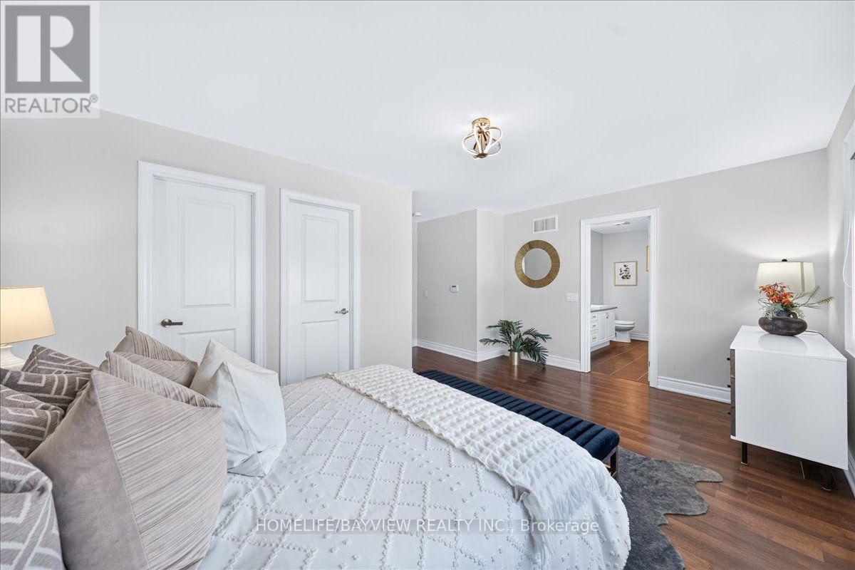 66 HODGSON ROAD - 27