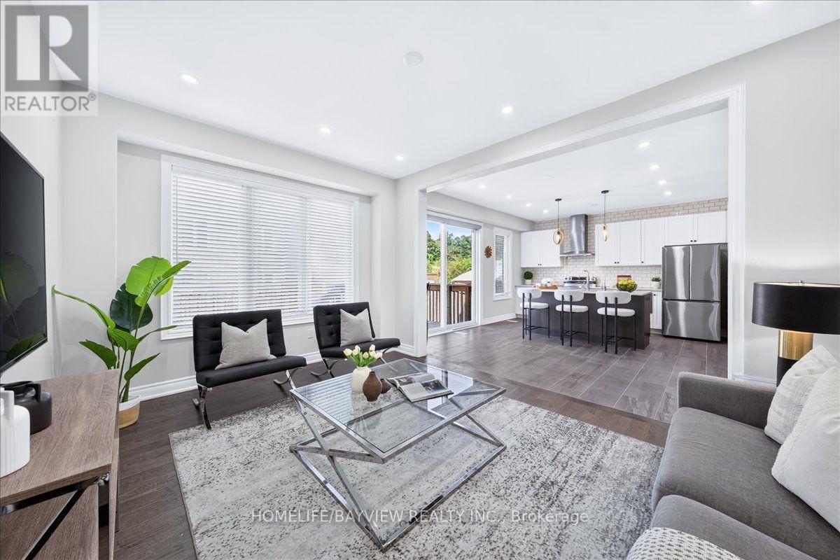 66 HODGSON ROAD - 21