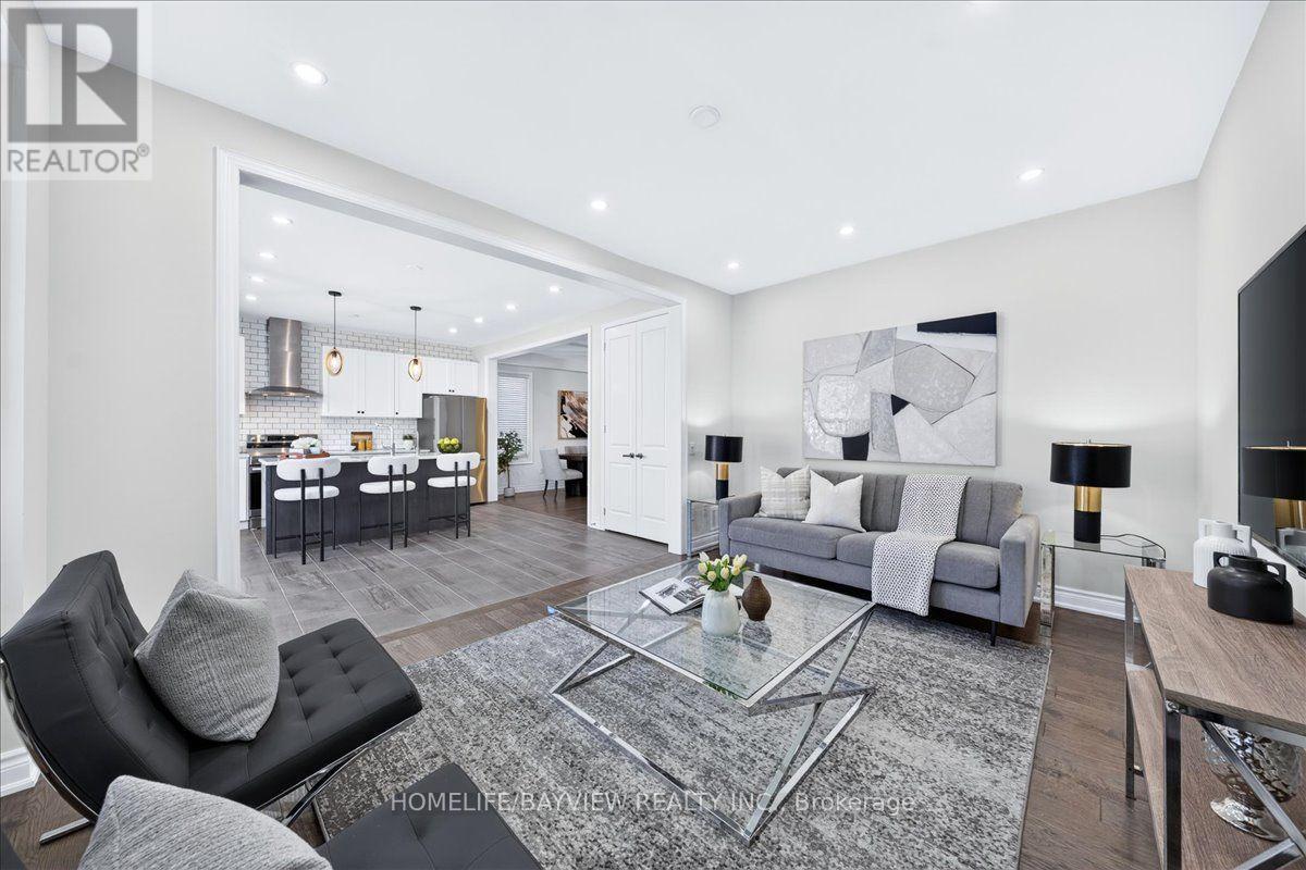 66 HODGSON ROAD - Image 18