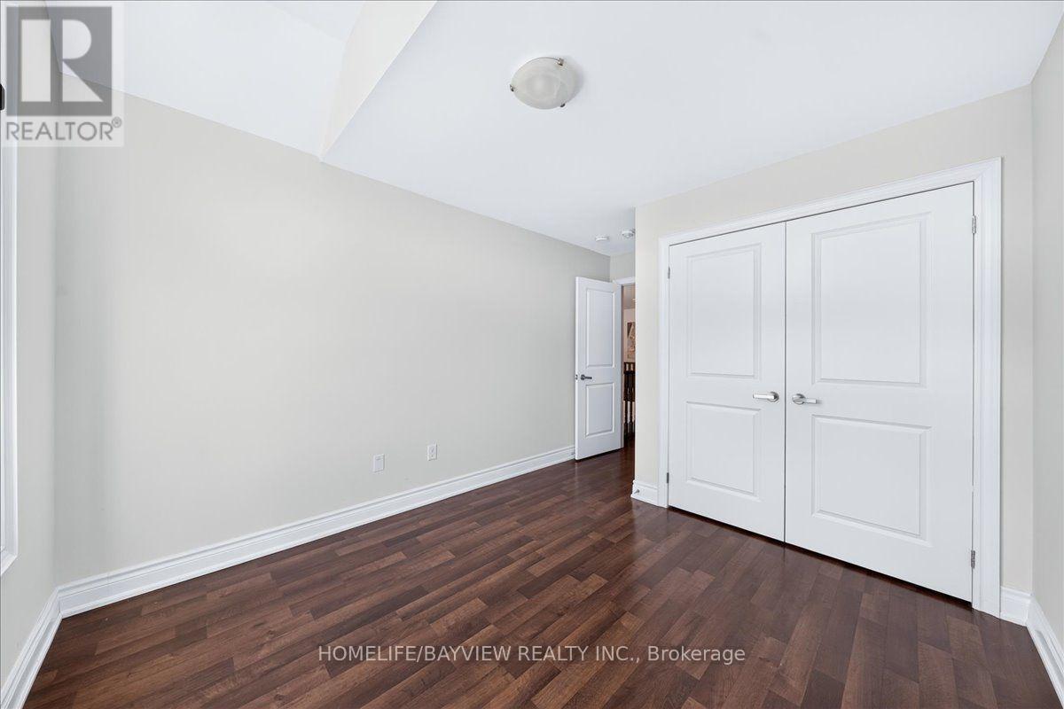 66 HODGSON ROAD - Image 36
