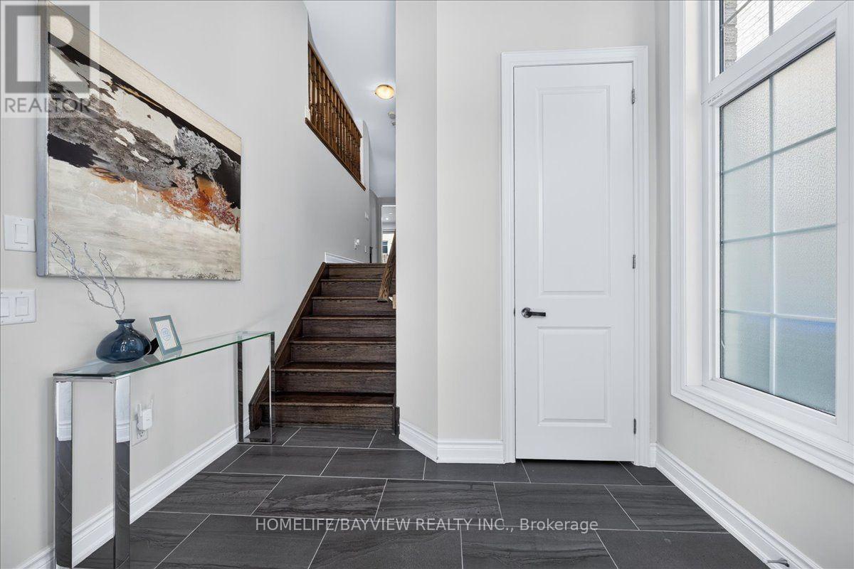 66 HODGSON ROAD - Image 4