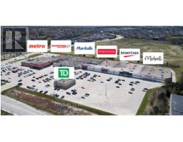 R113 - 150 First Street, Orangeville, ON L9W3T7 Photo 7