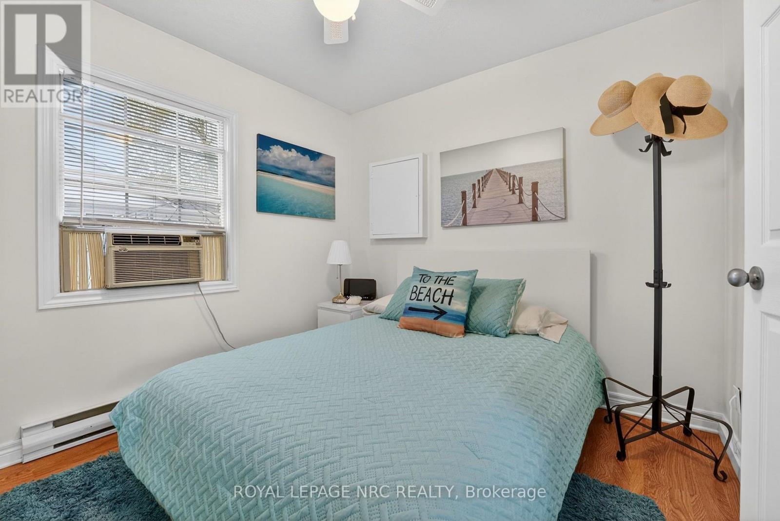 291 EASTWOOD AVENUE - 28