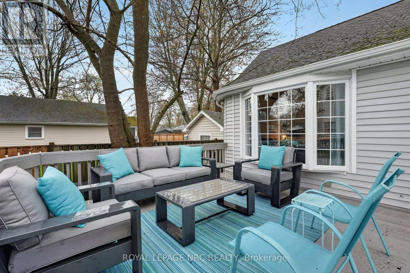 291 EASTWOOD AVENUE - Image 30