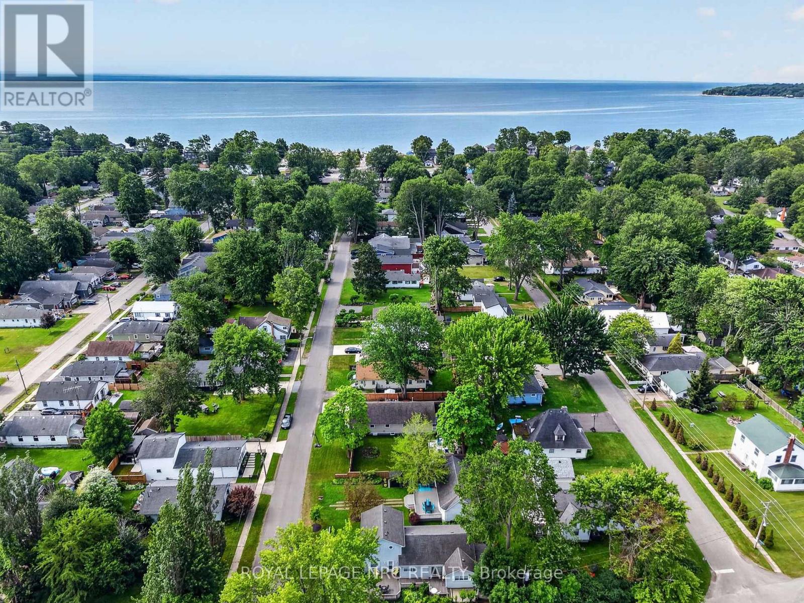291 EASTWOOD AVENUE - Image 38