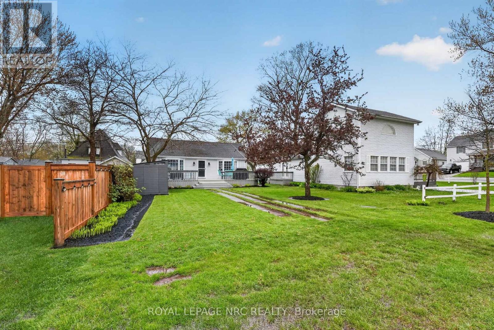 291 EASTWOOD AVENUE - 4