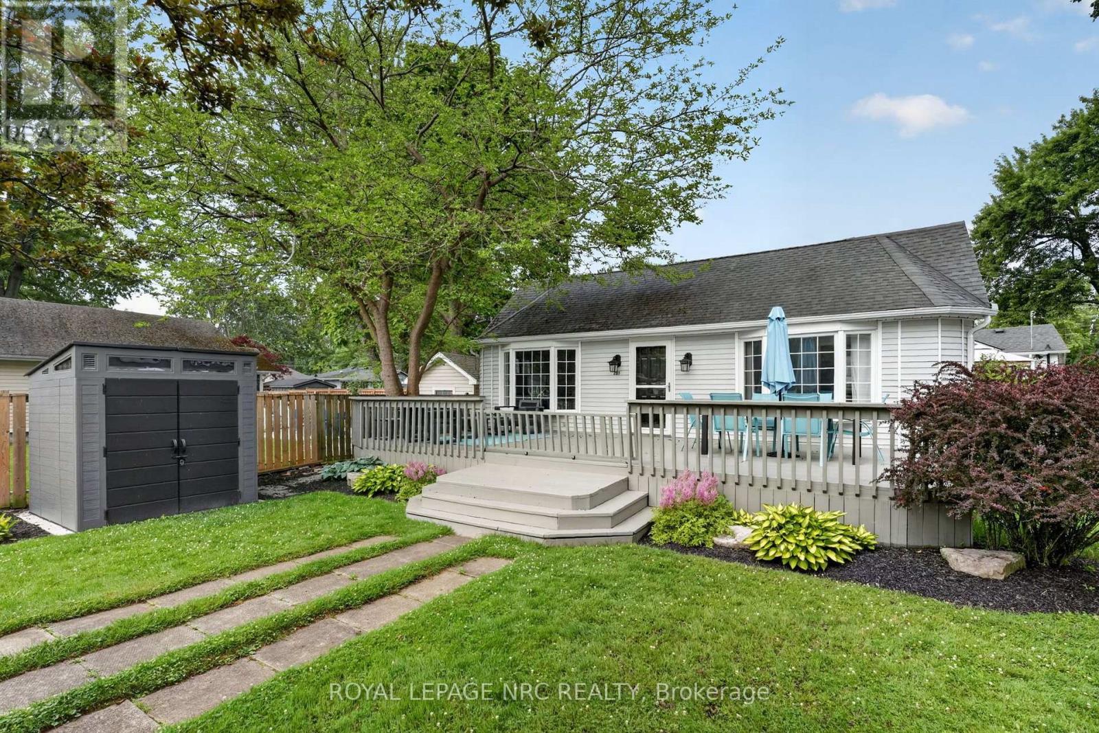 291 EASTWOOD AVENUE - Image 45