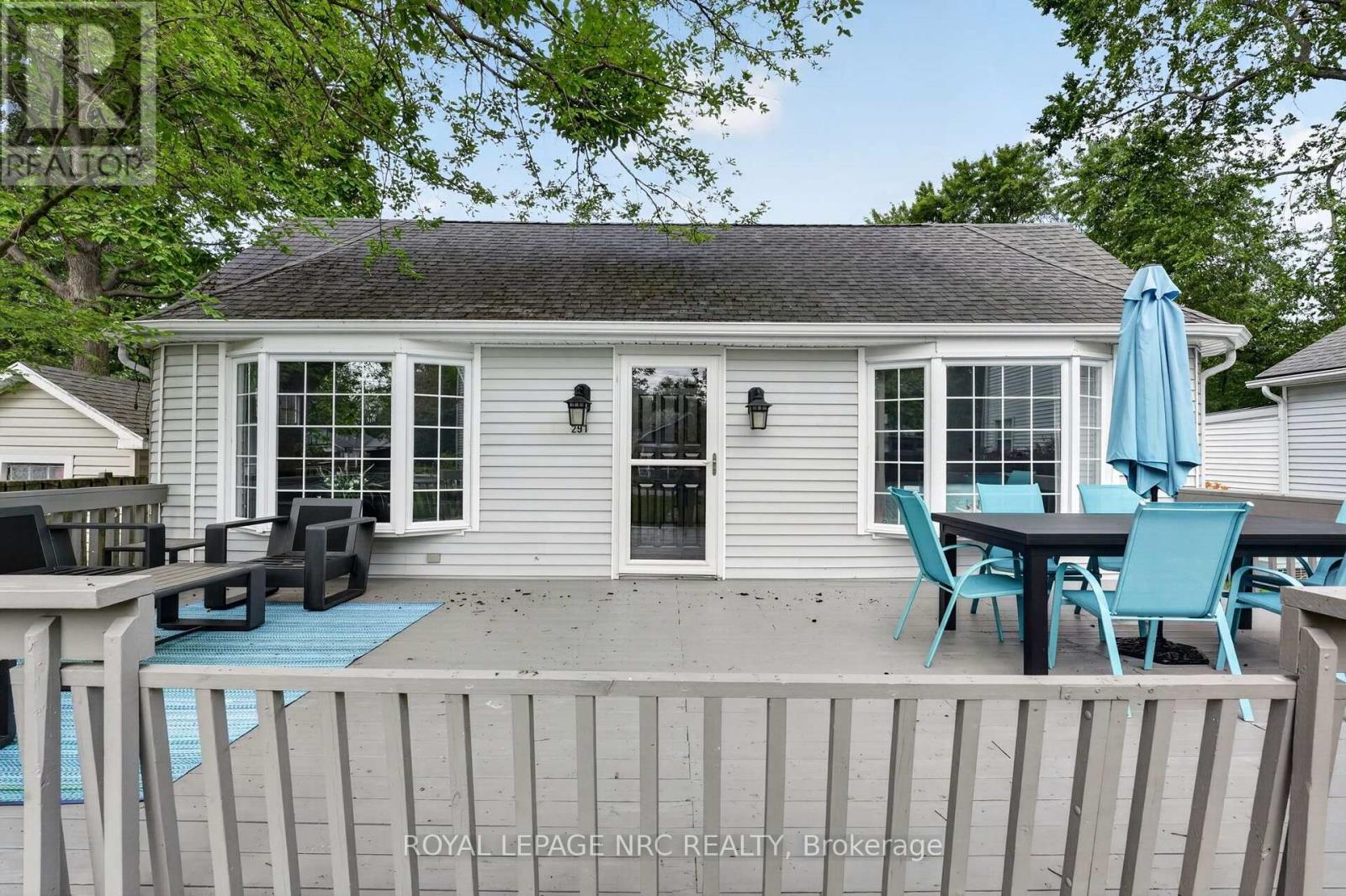 291 EASTWOOD AVENUE - Image 46