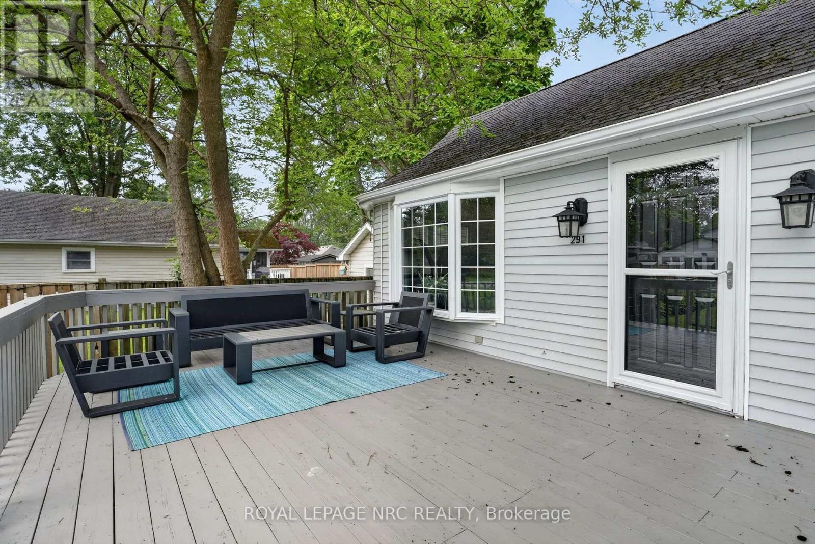 291 EASTWOOD AVENUE - Image 47