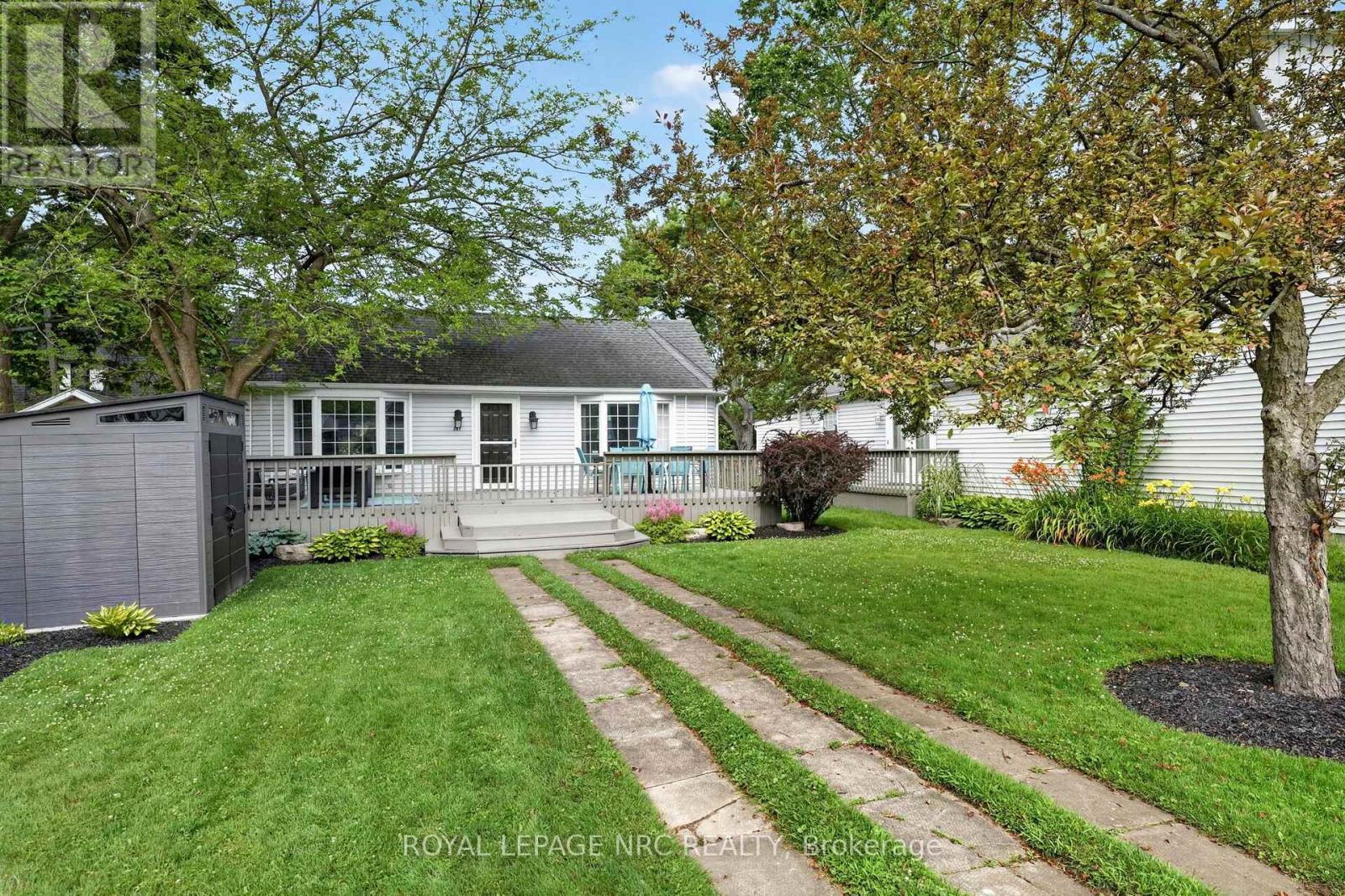 291 EASTWOOD AVENUE - 43