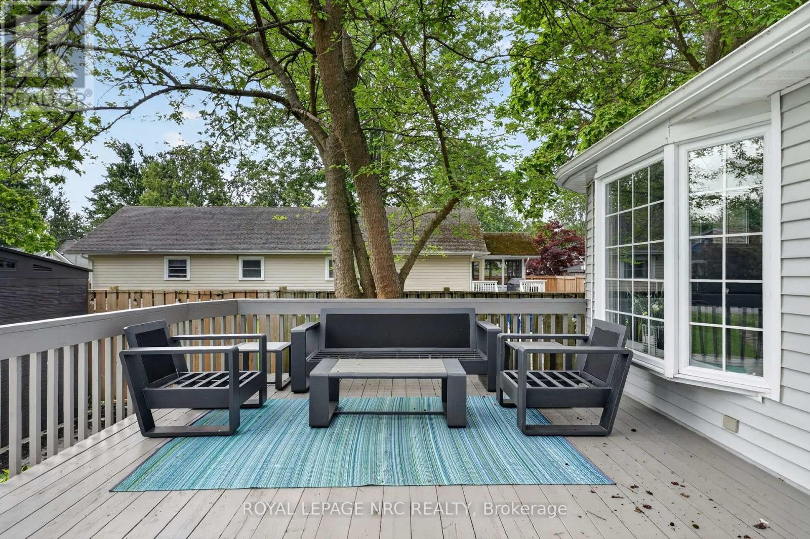 291 EASTWOOD AVENUE - Image 48