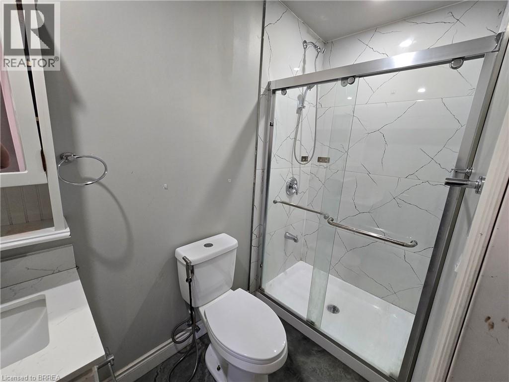 196 WELLINGTON Street - Image 10
