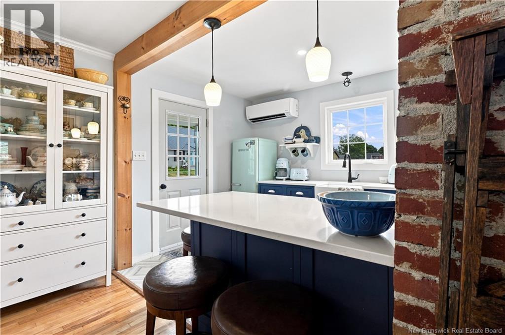 141 St. James Street - Image 12