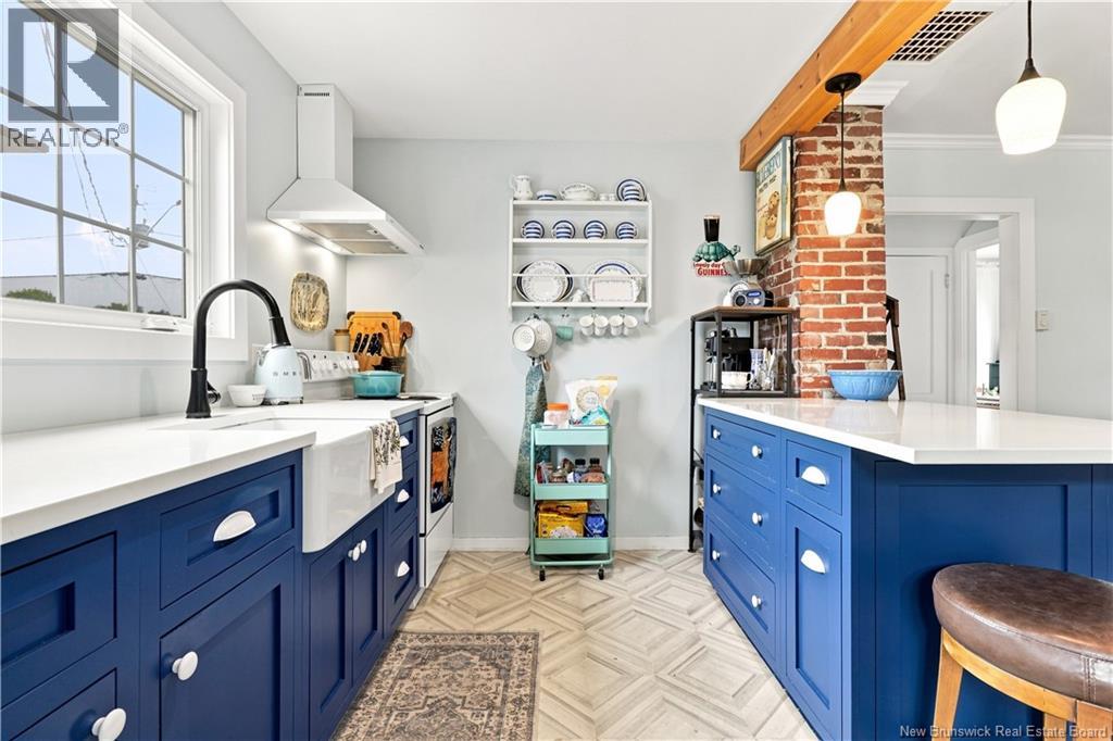 141 St. James Street - 5