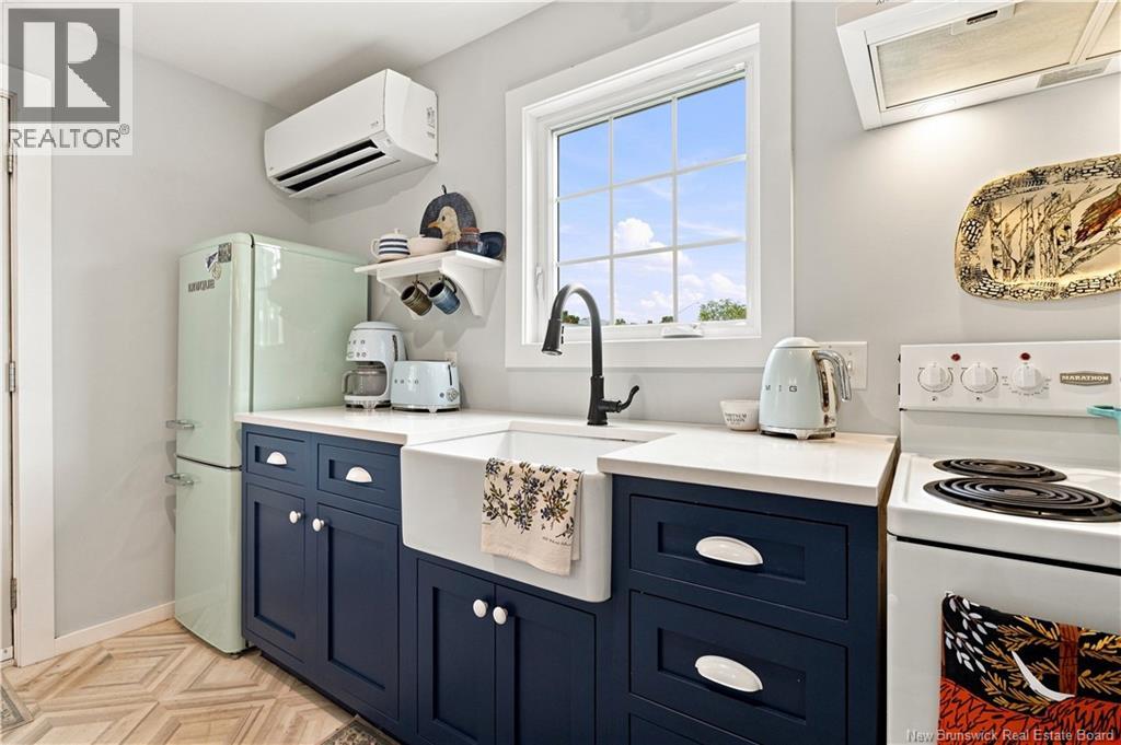141 St. James Street - Image 7