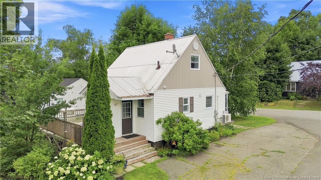 141 St. James Street