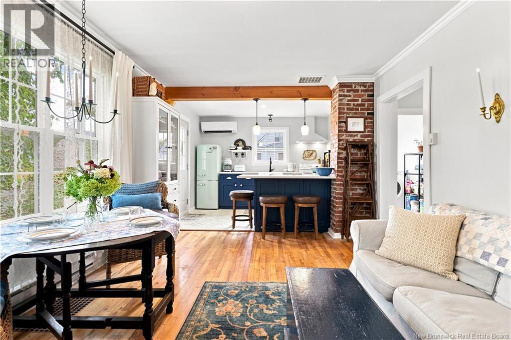 141 St. James Street - 14