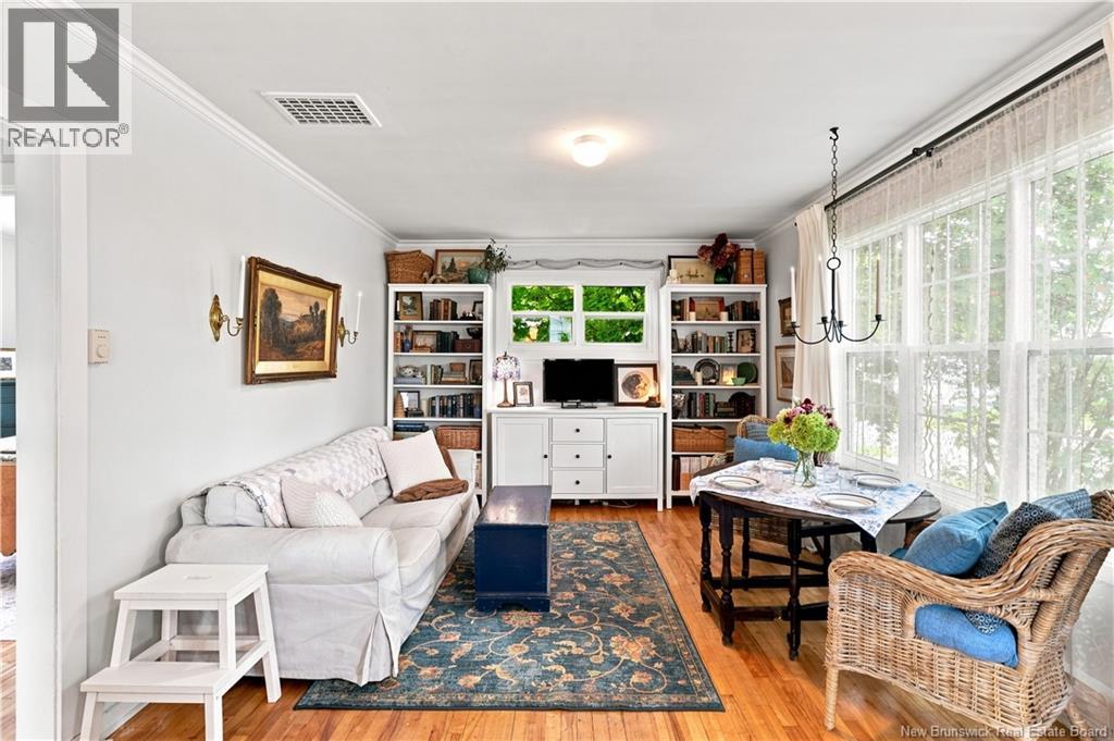 141 St. James Street - Image 27