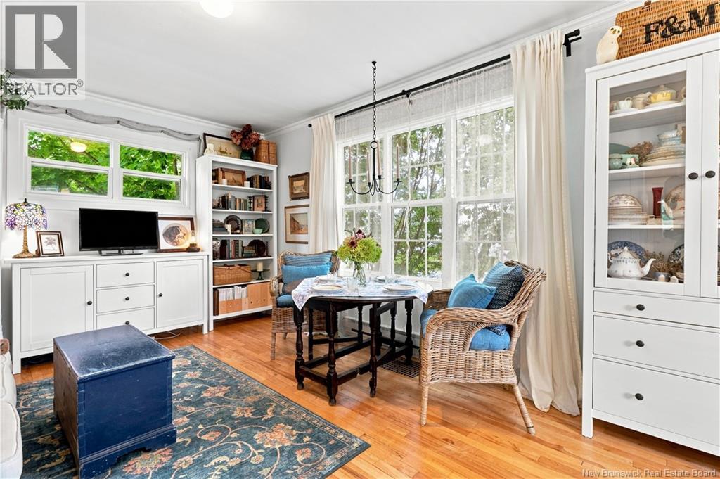141 St. James Street - 15
