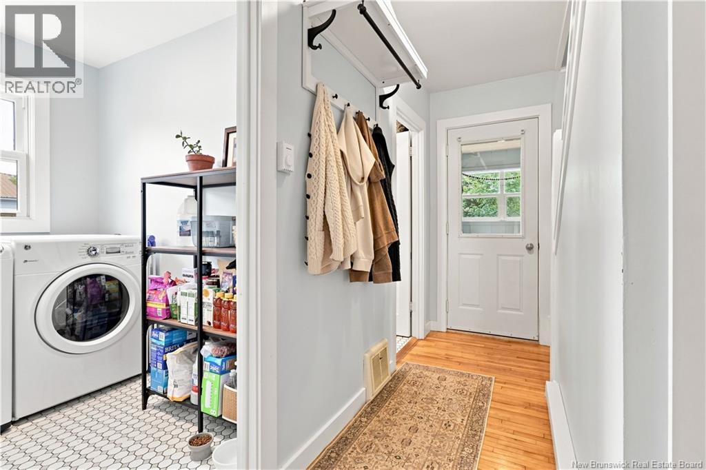 141 St. James Street - Image 21