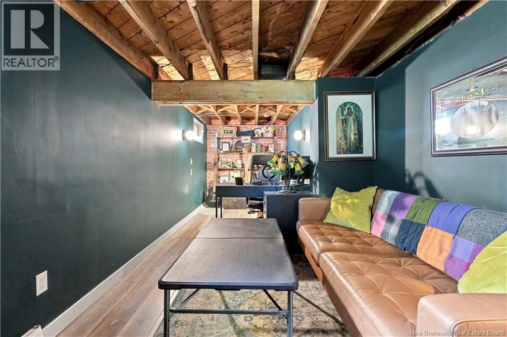141 St. James Street - Image 38
