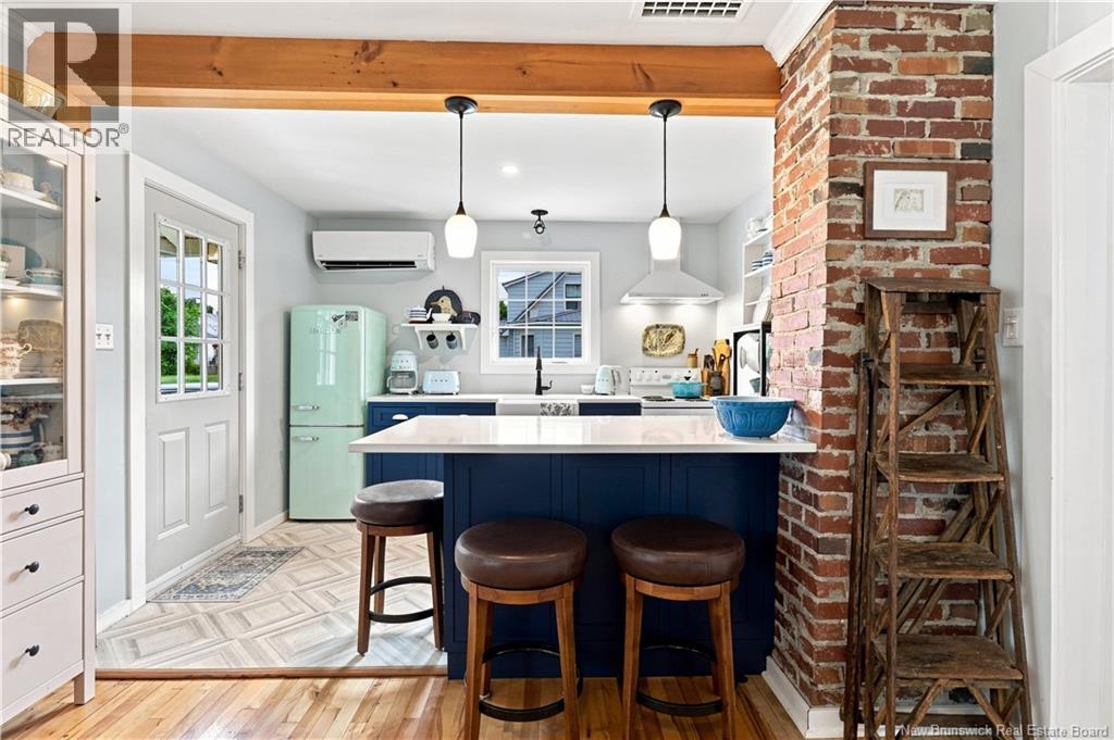 141 St. James Street - Image 13