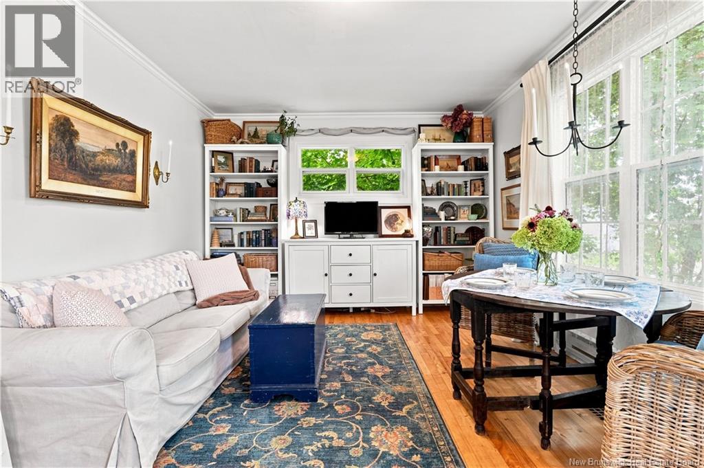 141 St. James Street - 16