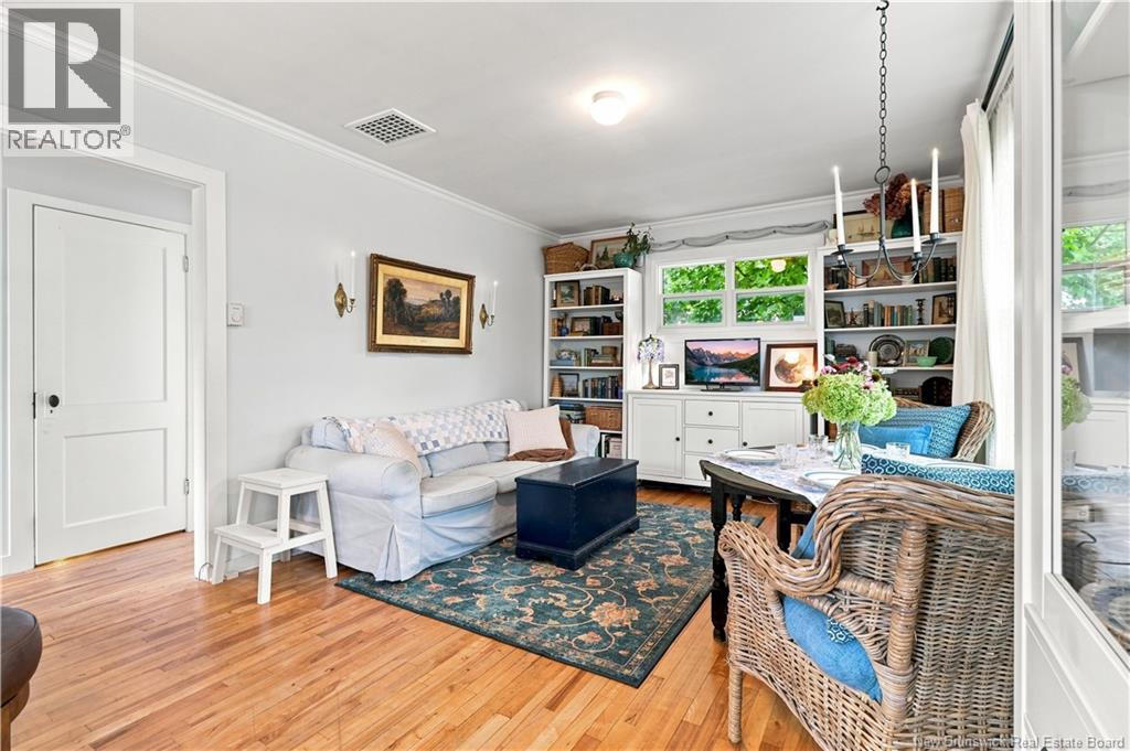 141 St. James Street - 17