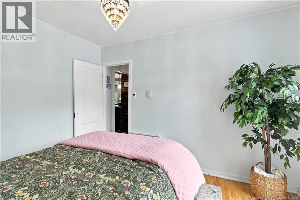 141 St. James Street - 26