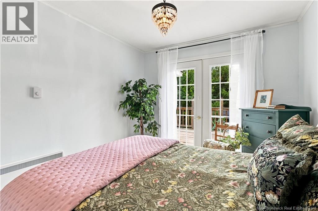 141 St. James Street - Image 25