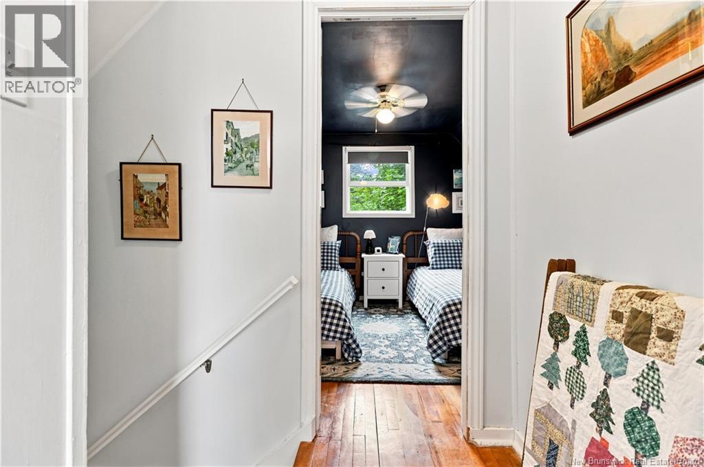 141 St. James Street - Image 33