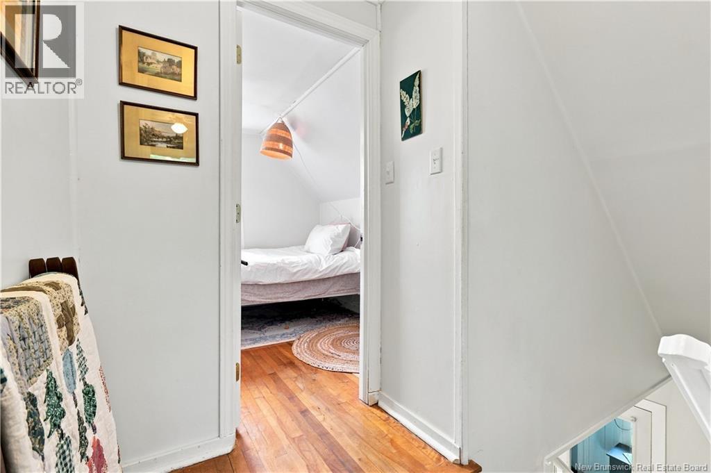 141 St. James Street - Image 28