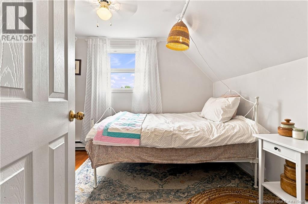141 St. James Street - 29