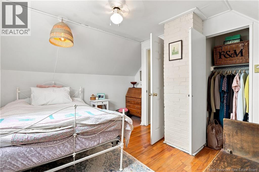 141 St. James Street - Image 32