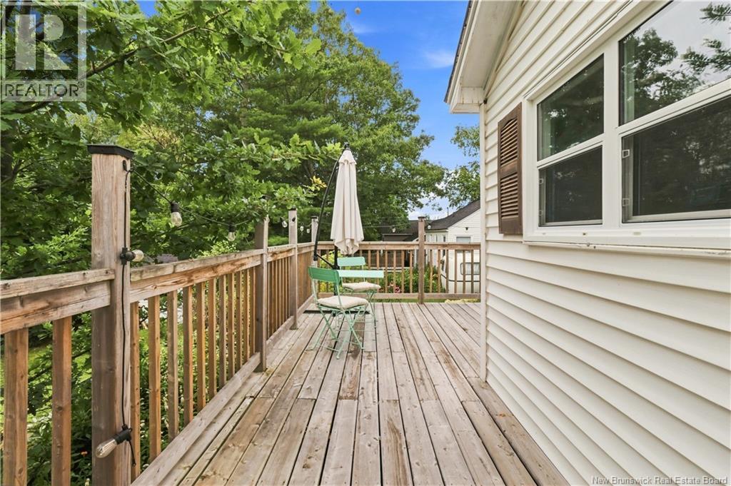 141 St. James Street - Image 42