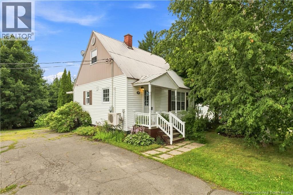 141 St. James Street - 50