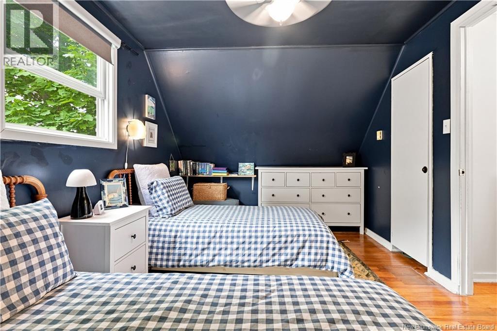 141 St. James Street - Image 36