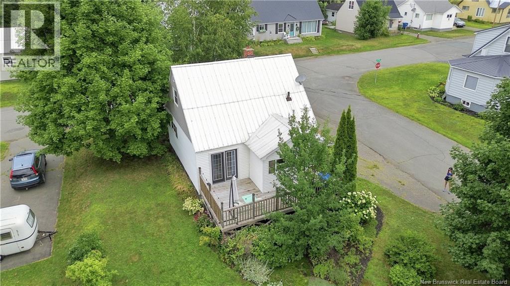 141 St. James Street - Image 46