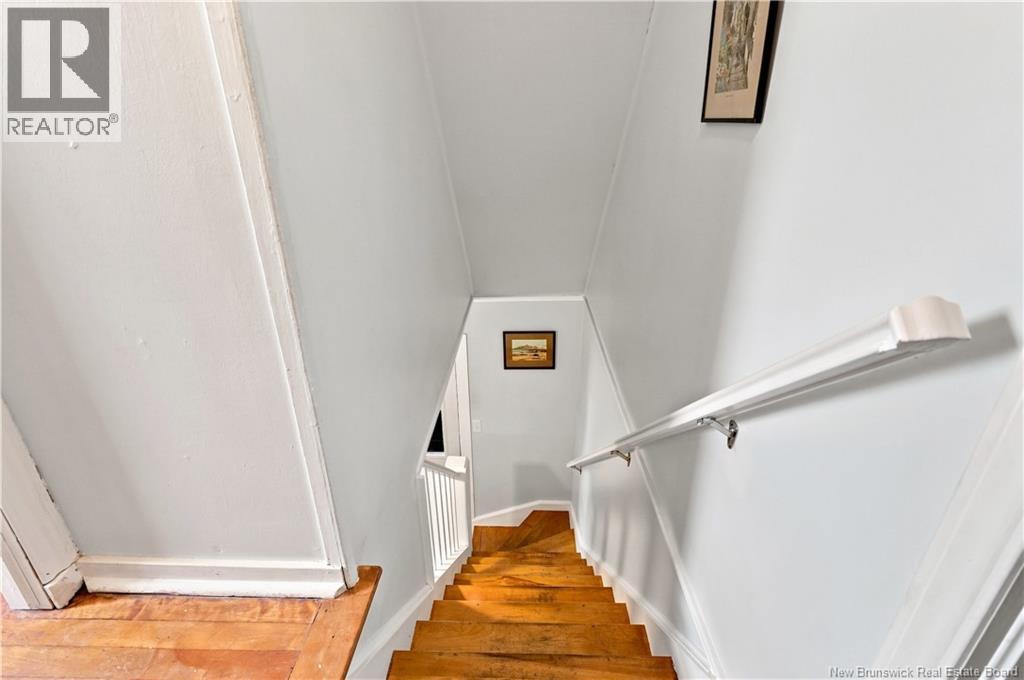 141 St. James Street - Image 37