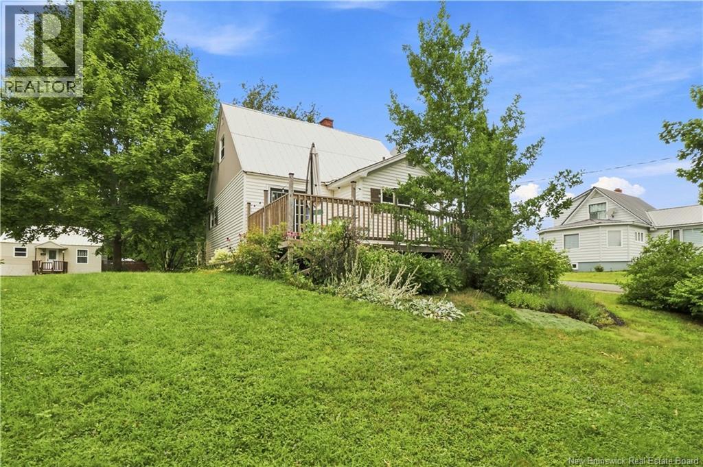 141 St. James Street - Image 45